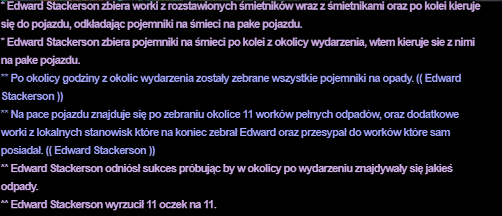 b3.png