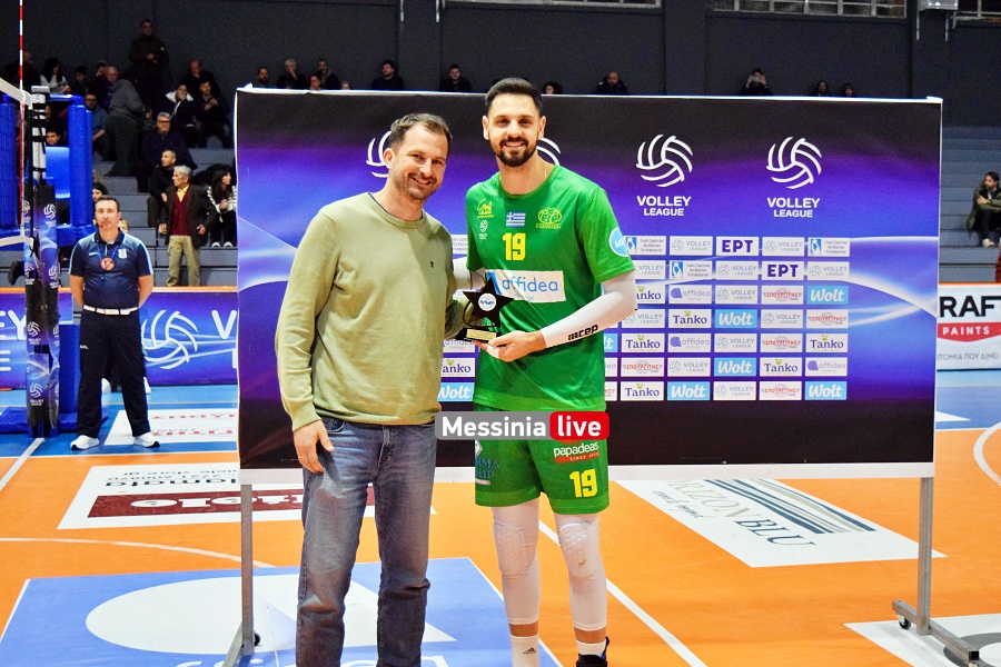 kal-80-milonas-28-20260112