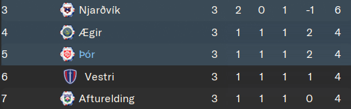 liga-corto.png