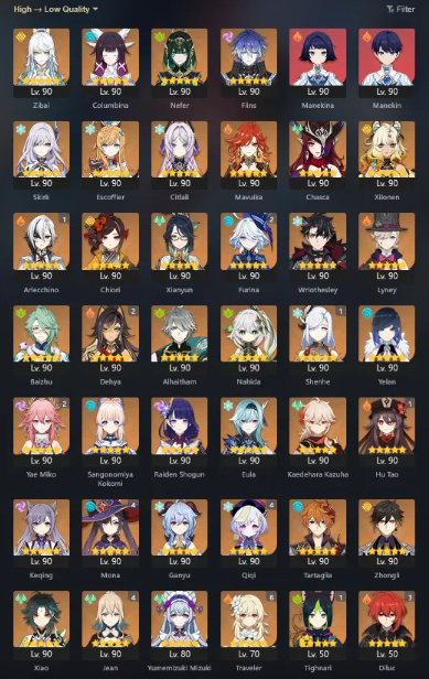 Screenshot 2026 03 10 165801