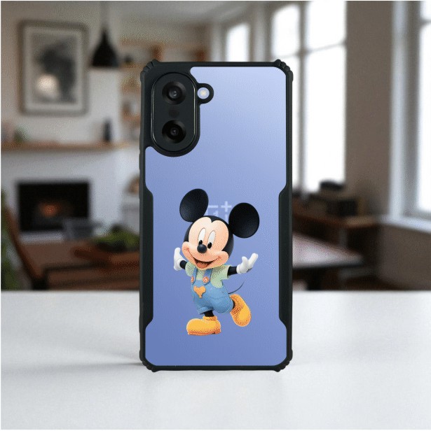OnePlus Nord CE5_(117)