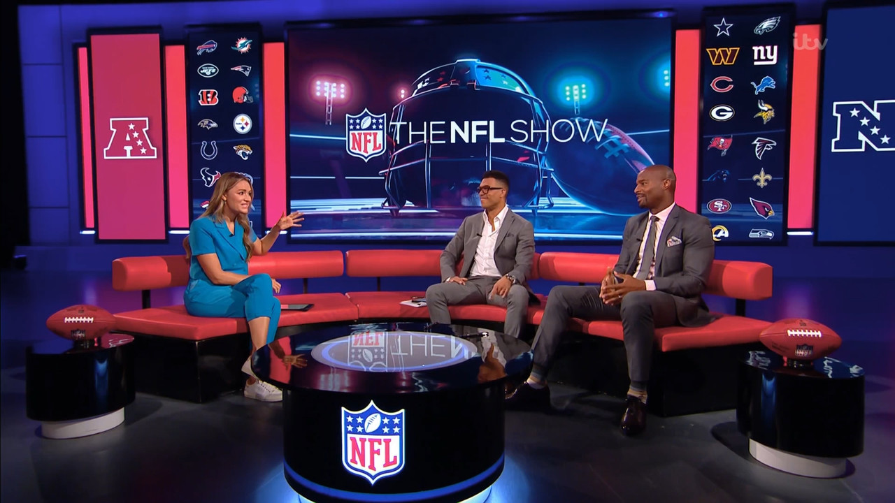 The.NFL.Show.S01E07.ts_snapshot_43.26.894