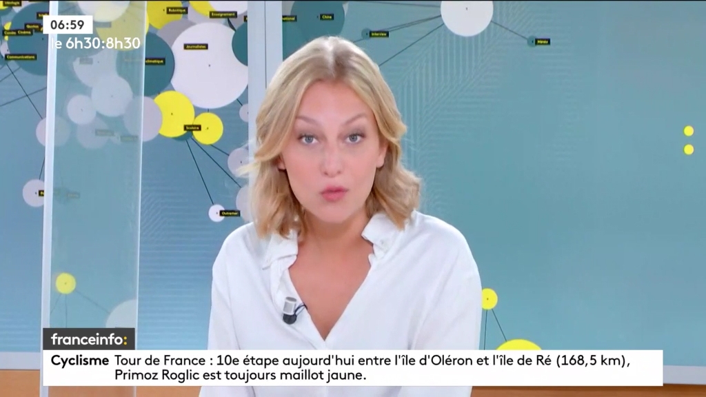 2020-09-08_07_00_FranceInfo_7h-9h.mp4_snapshot_00.05.03.673