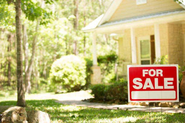 Sonoma CA homes for sale