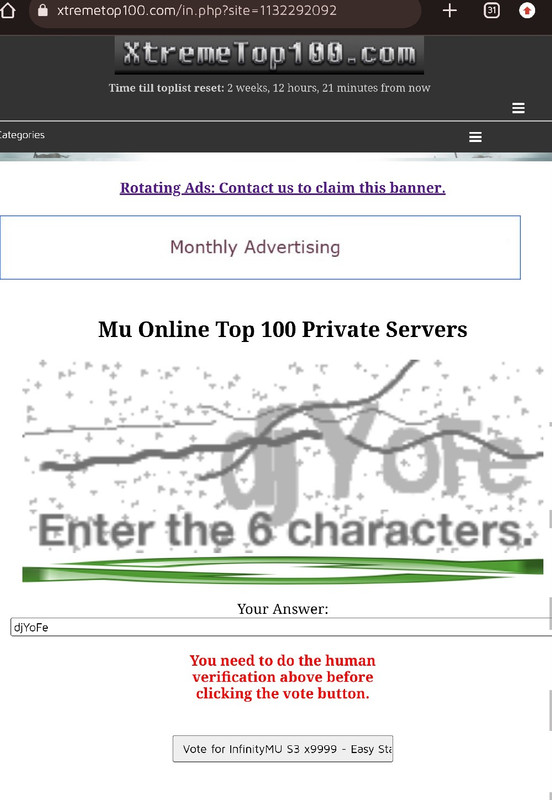Screenshot-2023-12-17-19-43-24-53-1.jpg