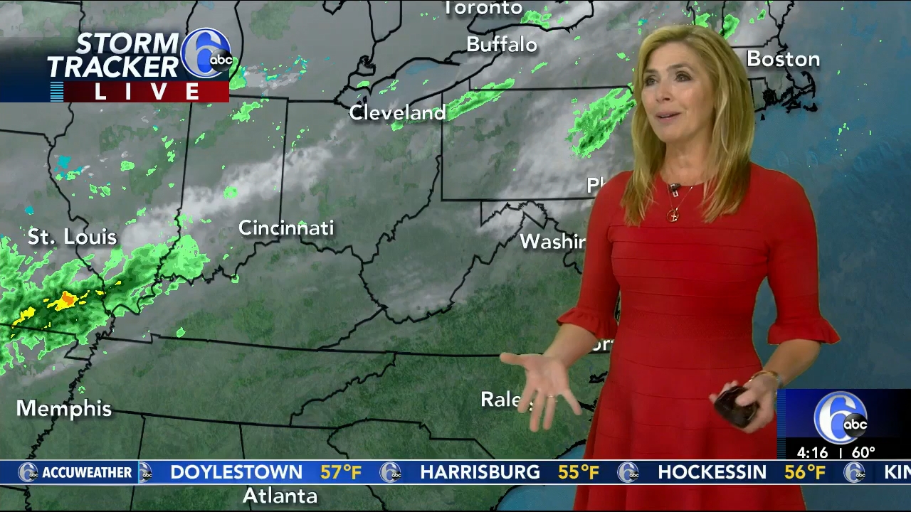 10.27 - 08.00.00 - Action News at 4 00 a.m..ts_snapshot_00.18.47.648