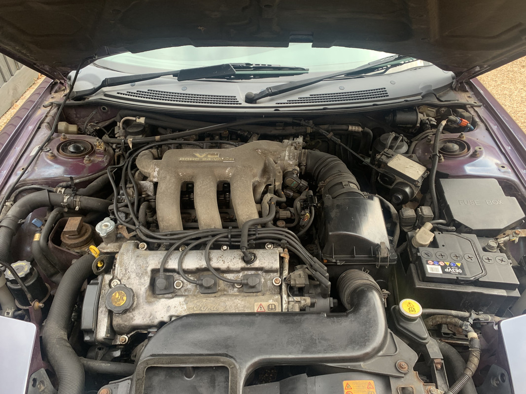 8E578921-22F6-473A-BD80-6D5256789A23