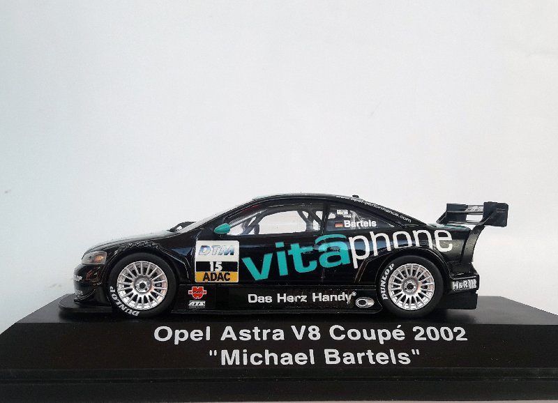 OpelAstra Coupe DTM 2002 Bartels (1)