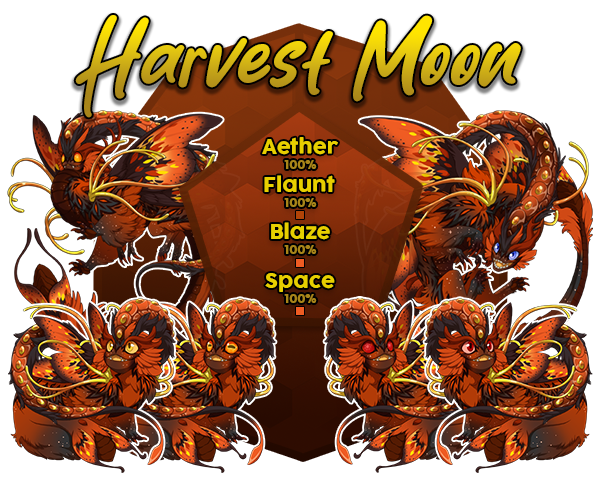 Harvest-Moon.png