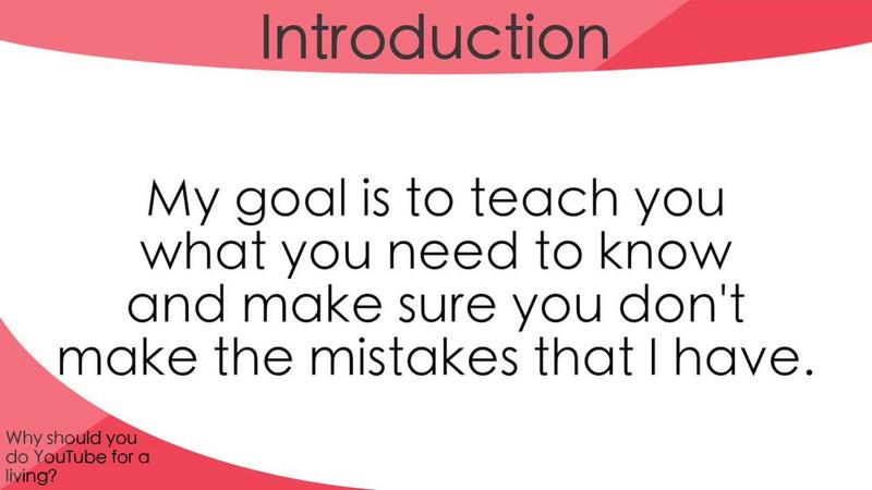 G-PYou-Tube-How-To-Become-a-Success-With-an-Audience-from-Zero.jpg