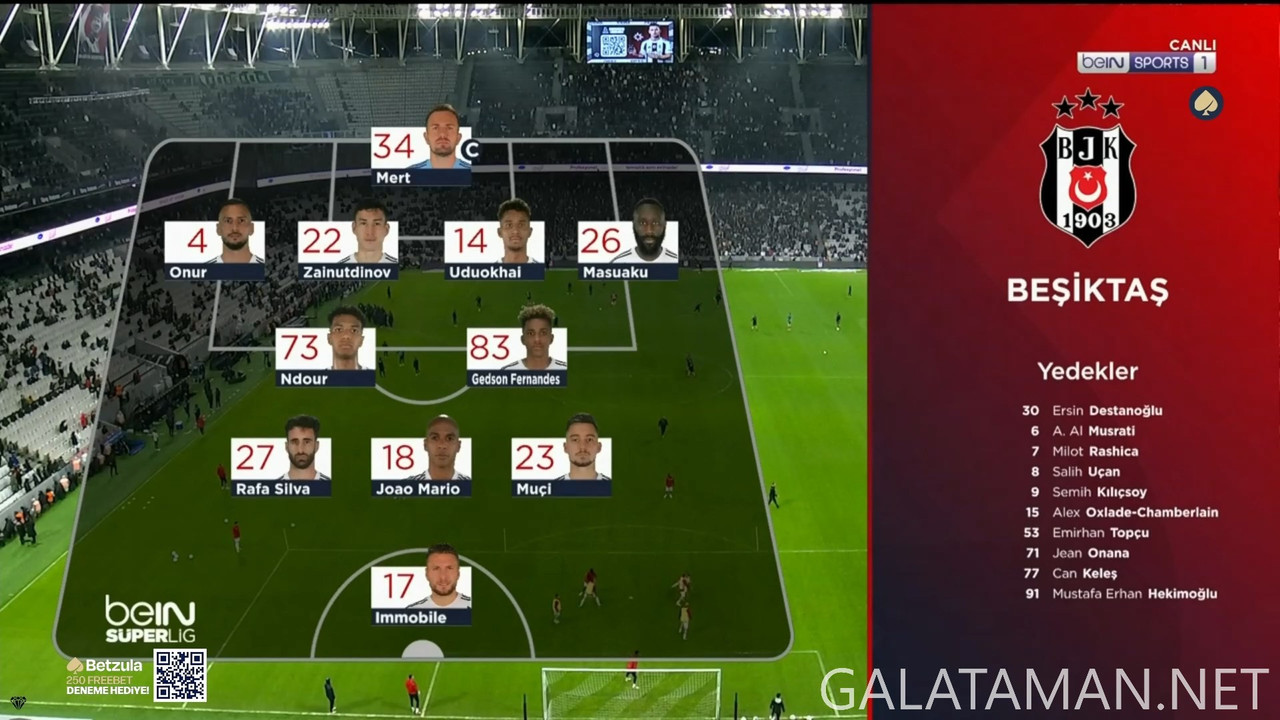 20250111-BJK-BDR-TSL_1TR-1080.mkv_snapshot_00.00.35.575