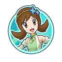 ch0002-10-kotone-st-1003-128.png