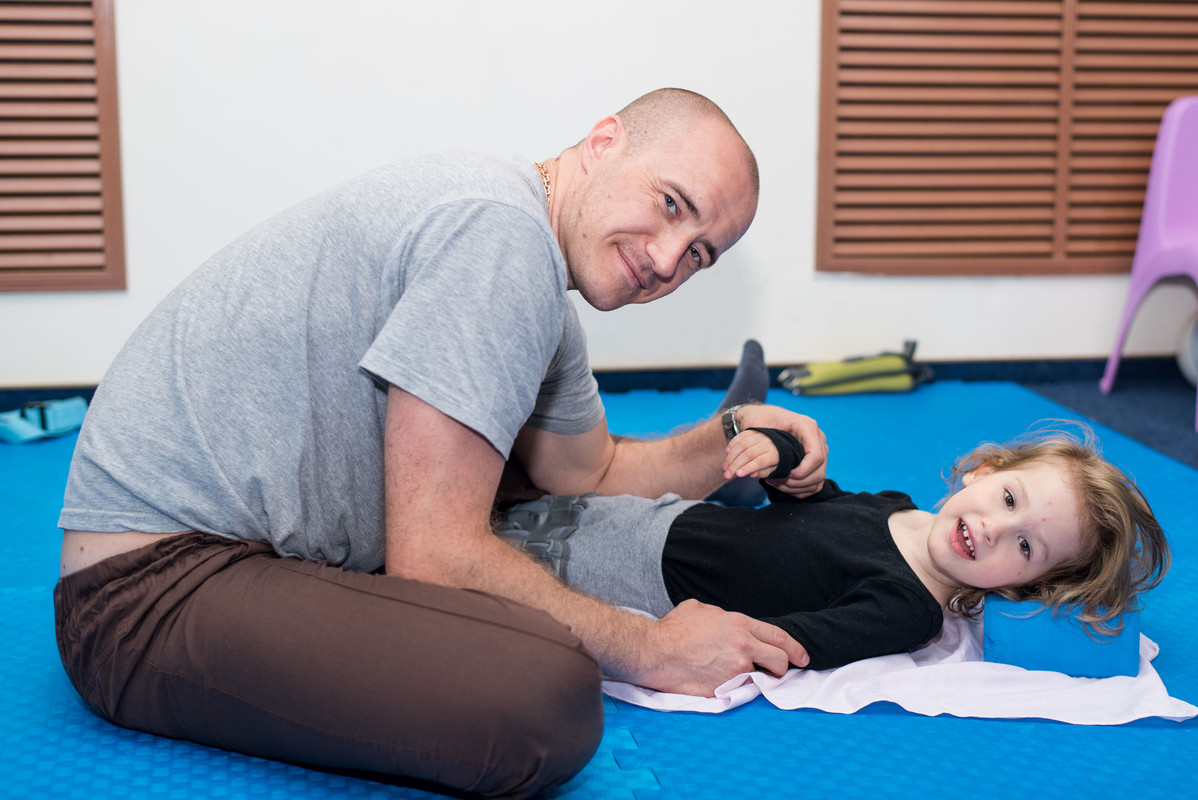 D6616B97-6B37-4305-86B2-05B9DD7A2512