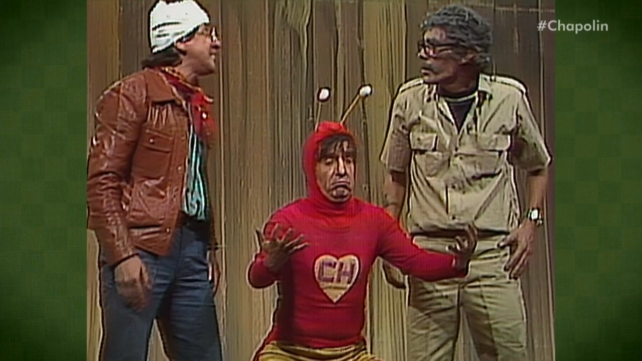 SBT019 - Sai de baixo que lá vem pedra! (1975).ts_snapshot_08.38.129