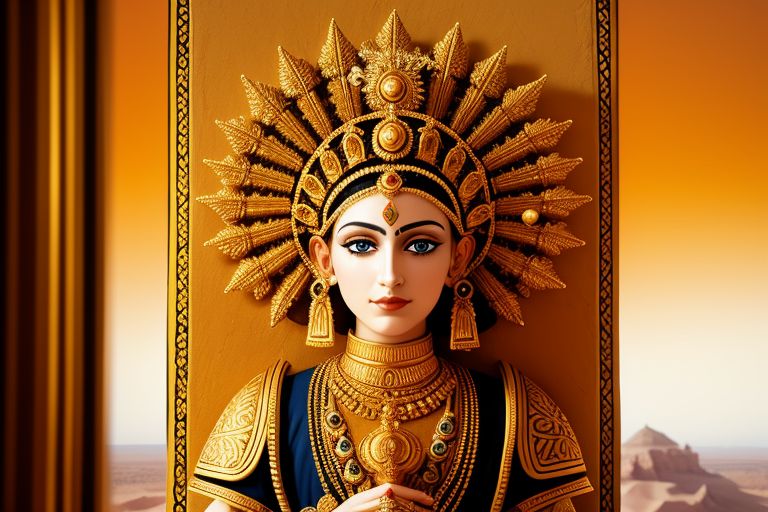 Ceremonial-painting-from-the-F-2