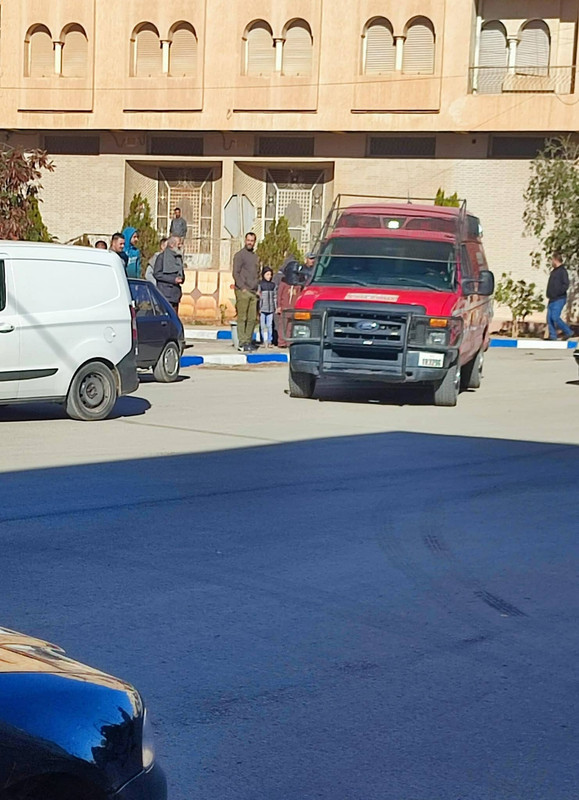 592522225-1386364886614086-937878002484234200-n