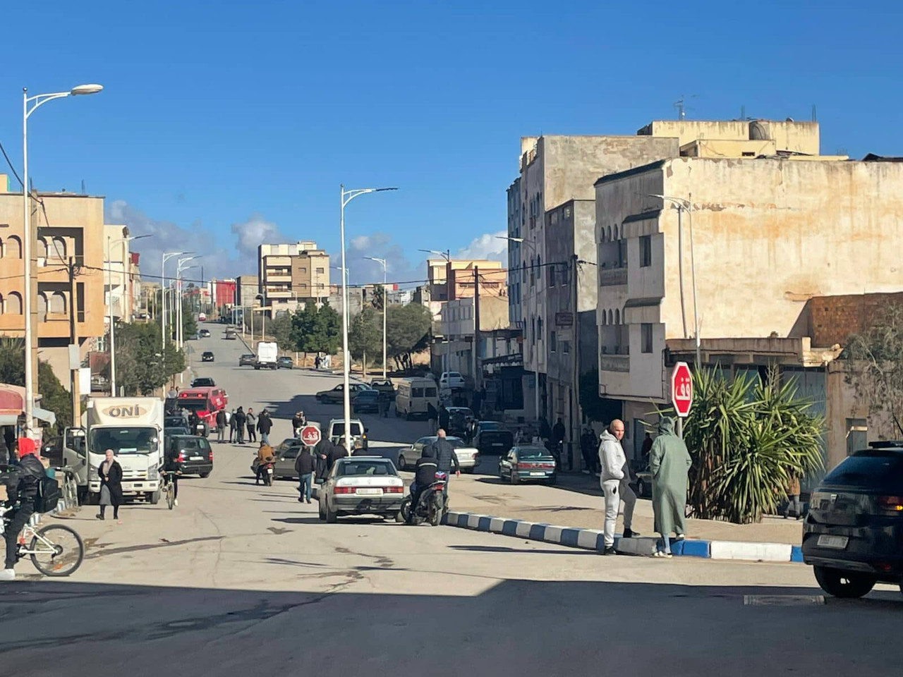 589762550-4280737572190391-5220324291445770135-n