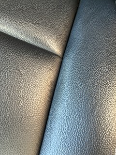 IMG_9583