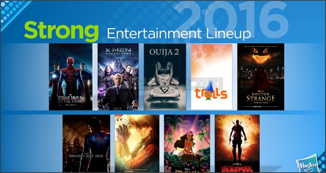 Transformers-Hasbro-Investor-Day-2015-19