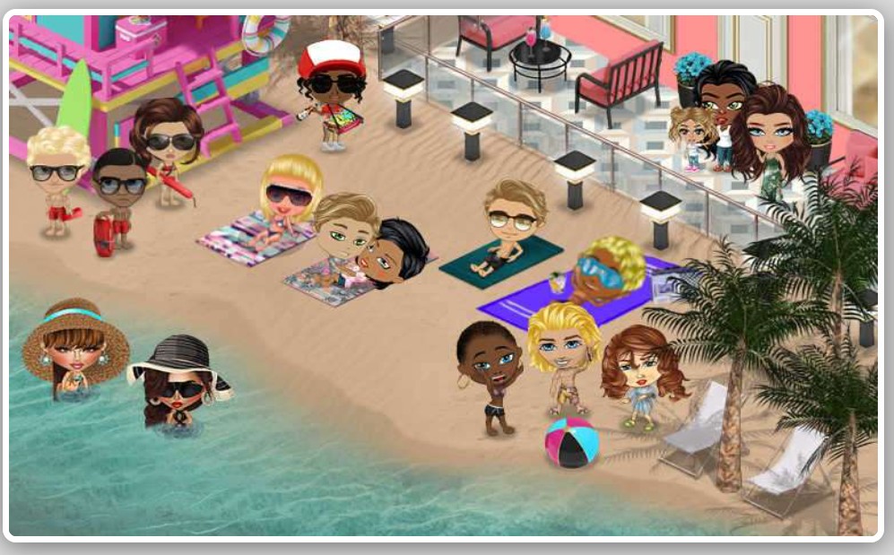 Screenshot 20260105 135450 Duck Duck Go 2