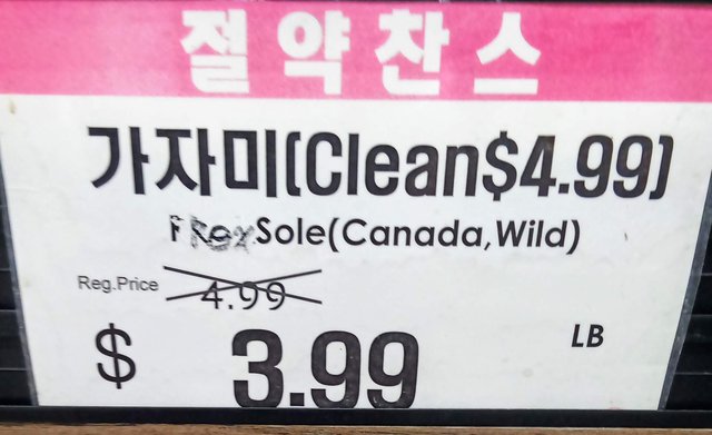 [Image: IMG-20250320-141549-2.jpg]