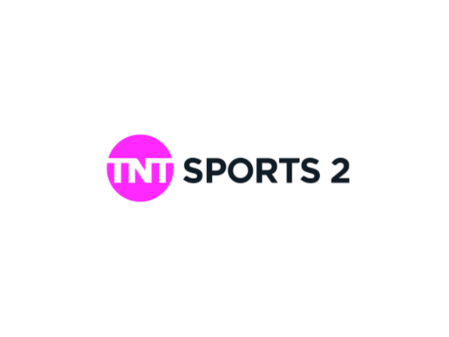TNT 2