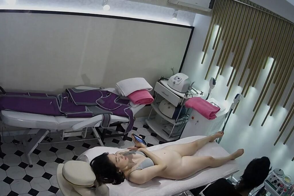 @AsianScandalNet (13)