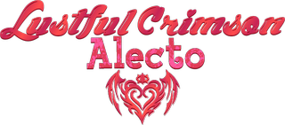 Alecto Stream