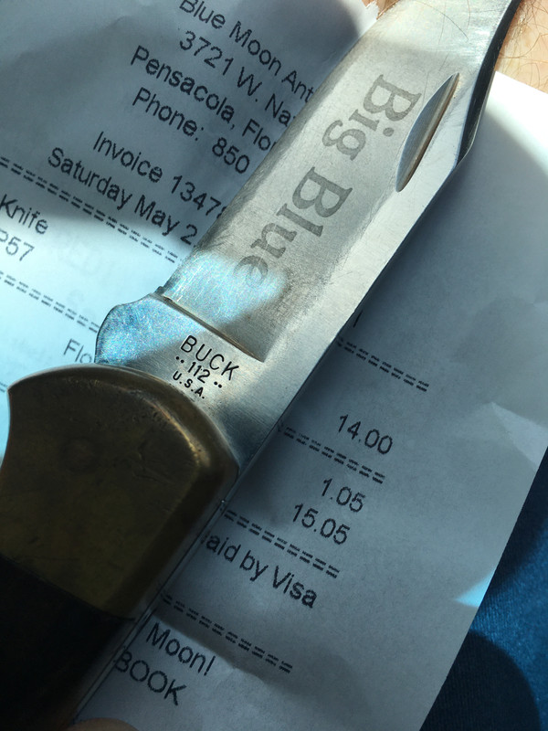 7827A69B-AF9D-4F17-9DCC-434D9263B7AA