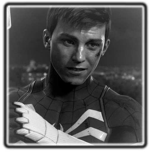 peter