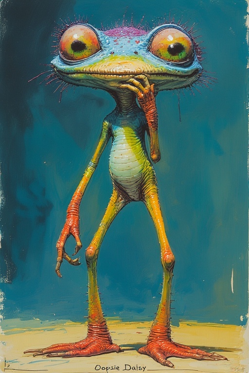 1970s-vintage-pulp-art-ultra-r-9