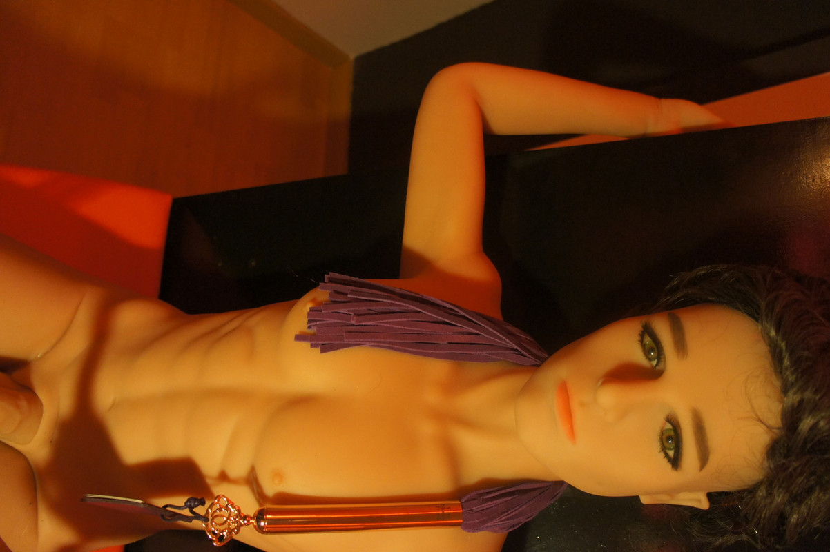 DSC07742