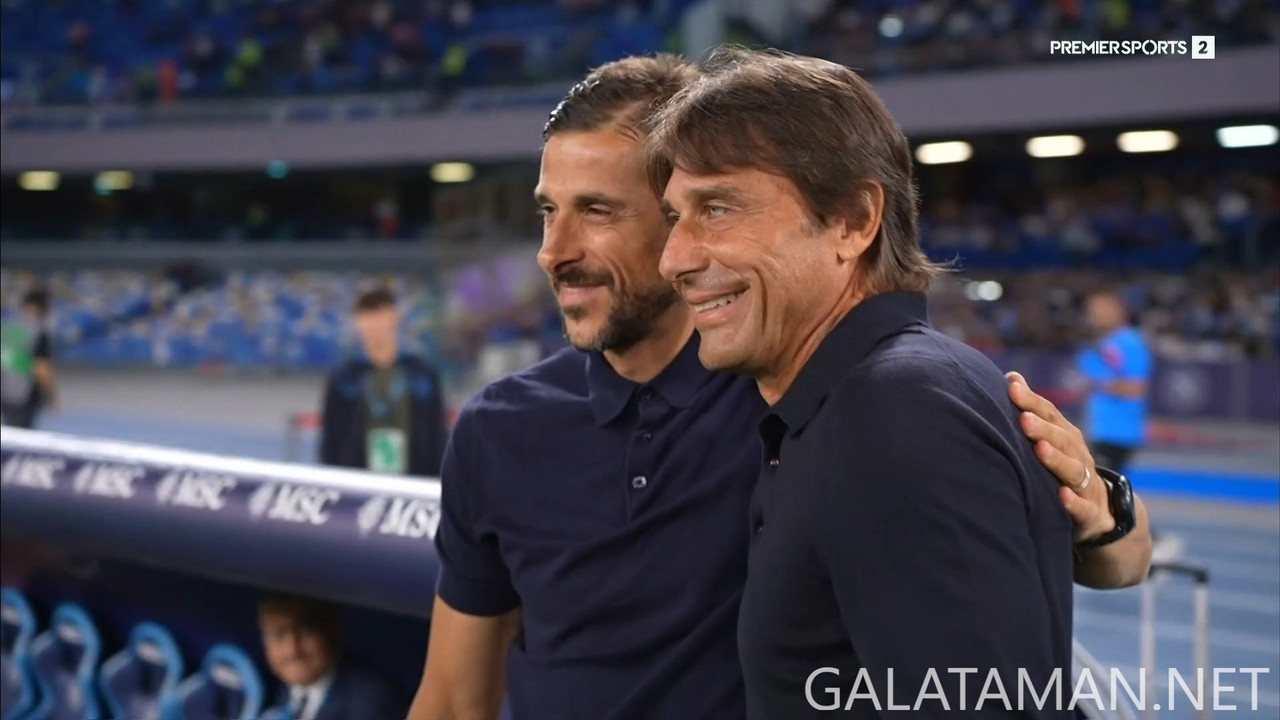 09-26_23-55-19_Premier Sports 2 FHD_Napoli vs Palermo (Replay).ts_snapshot_07.04.068