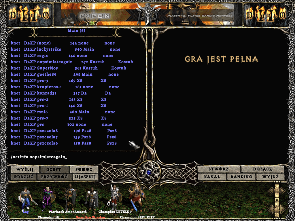 [Image: Screenshot131.png]