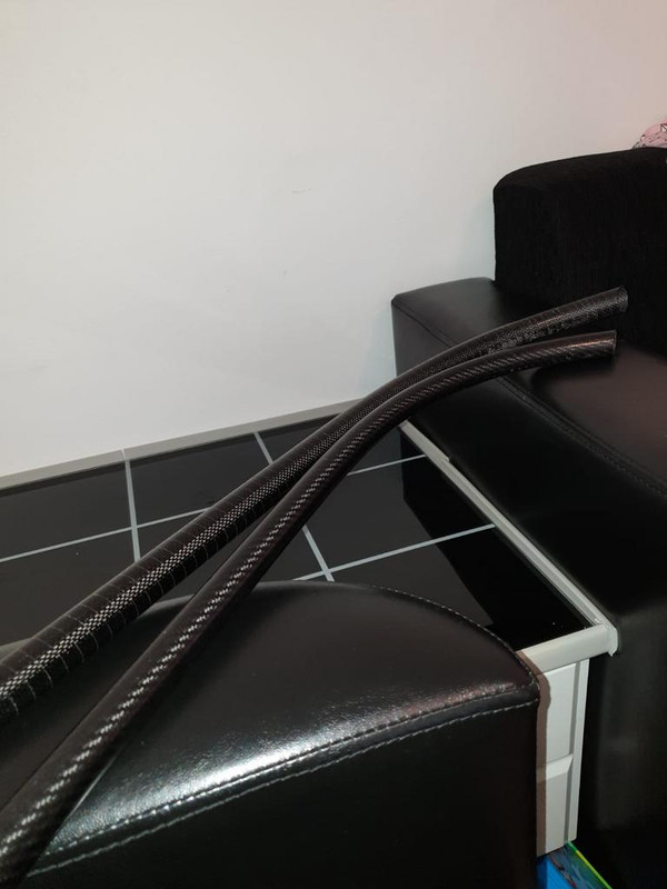 AC1B279F-8B68-4AEF-9248-C20D40D78C8B