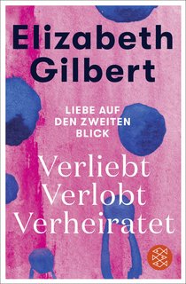 Verliebt-Verlobt-Verheiratet-Liebe-auf-den-zweiten-Blick.jpg