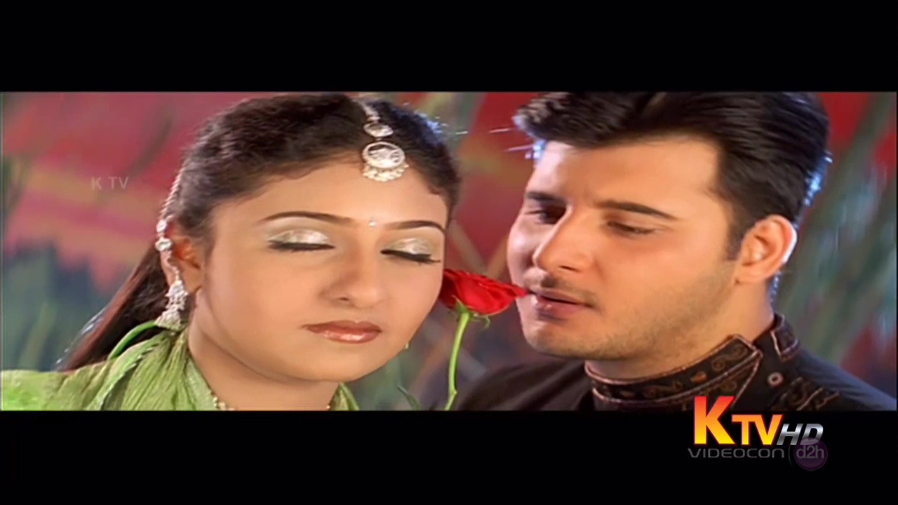 vlcsnap-2021-10-27-12h43m21s142