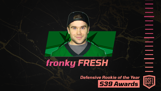 009_DSFL_defensive_rookie_of_the_year_WIN