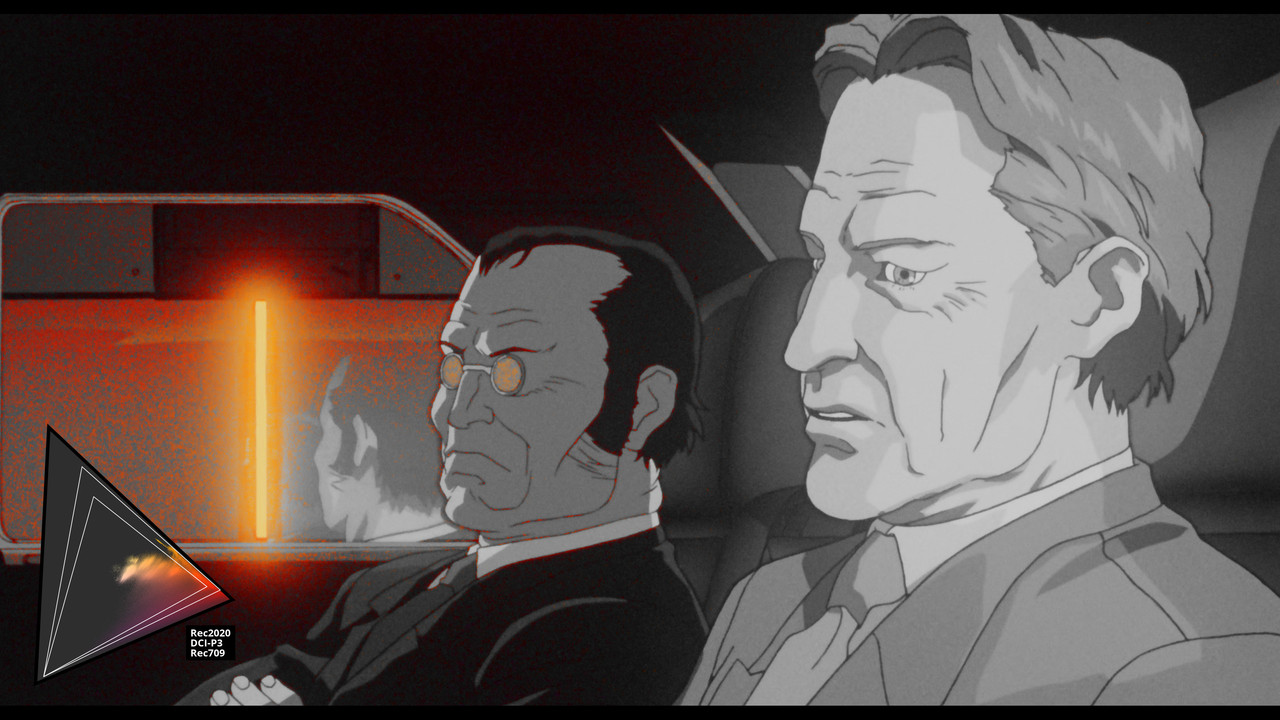 gits_hdr_17_gamutmap_HDR (JP)