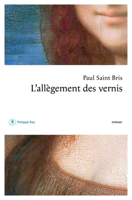 L-all-gement-des-vernis-Paul-Saint-Bris.jpg
