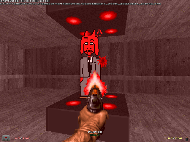 Screenshot_Doom_20230524_181042_01