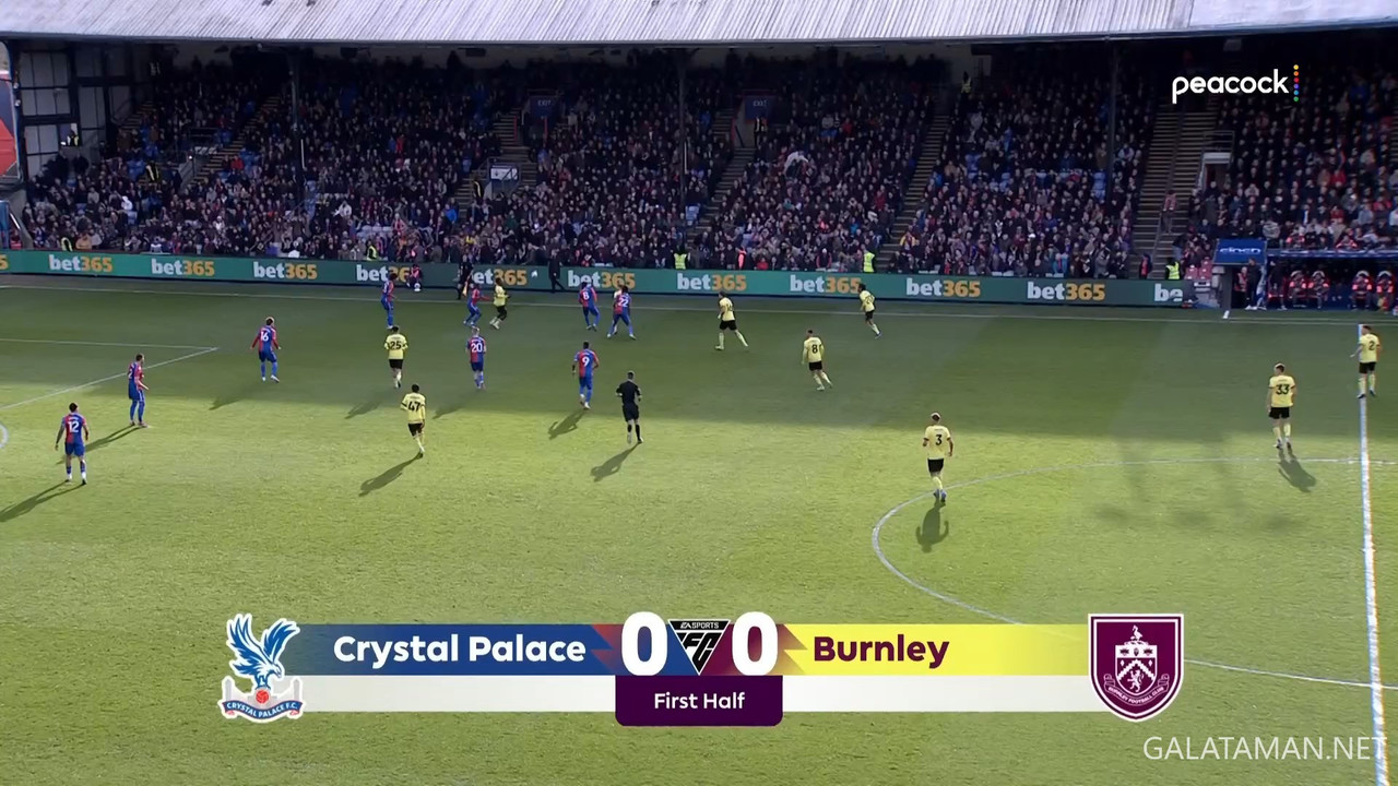 [Image: 02-24-15-51-41-Peacock-9-Crystal-Palace-...39-571.jpg]