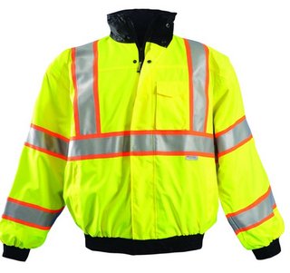 External inline image provided by member with no explanatory text