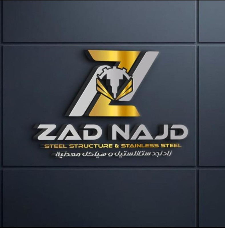 Zad Najd