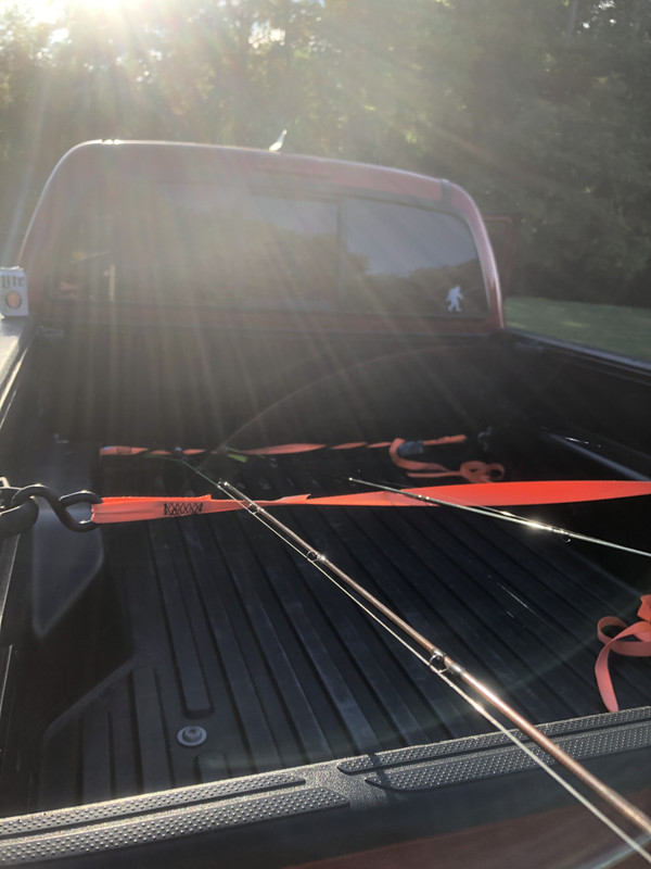 3D2AF2D3-8E25-4F16-9010-D188EBA157E2