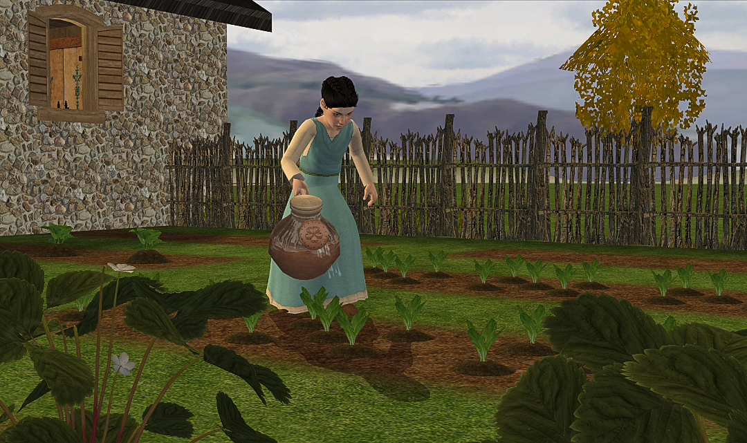 Greenshot-2025-08-06-16-44-03