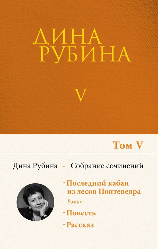 cover1-w820