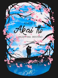 Angy S - Akai Ito: Legati dal destino (2023)