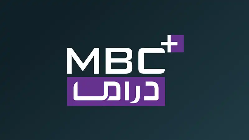 MBC Drama+