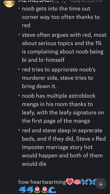 Screenshot_20250203_173002_Discord